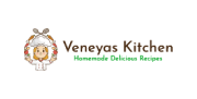 veneyas kitchen