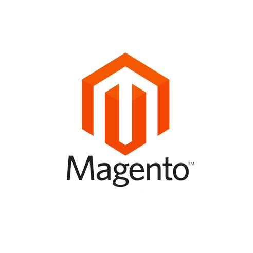 Magento web design company in bangalore