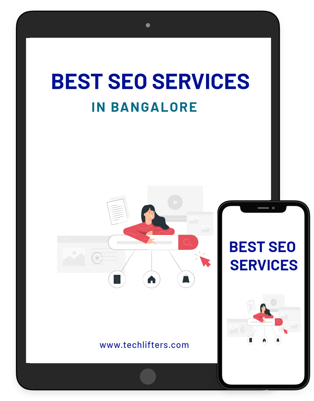 best-seo-services-in-bangalore