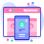 Mobile-Friendly