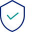 security icon