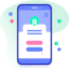 interface