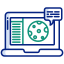 web coding