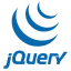 jquery