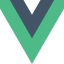 vue