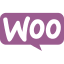 woocommerce