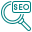 SEO-Friendly