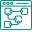 Interface