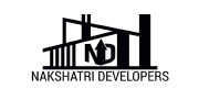 Nakshatri Developers