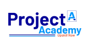 project academy