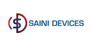 saini devices