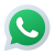 WhatsApp techliftersolutions
