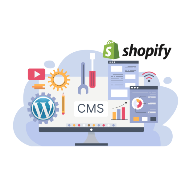 dental clinic cms web designer bangalore