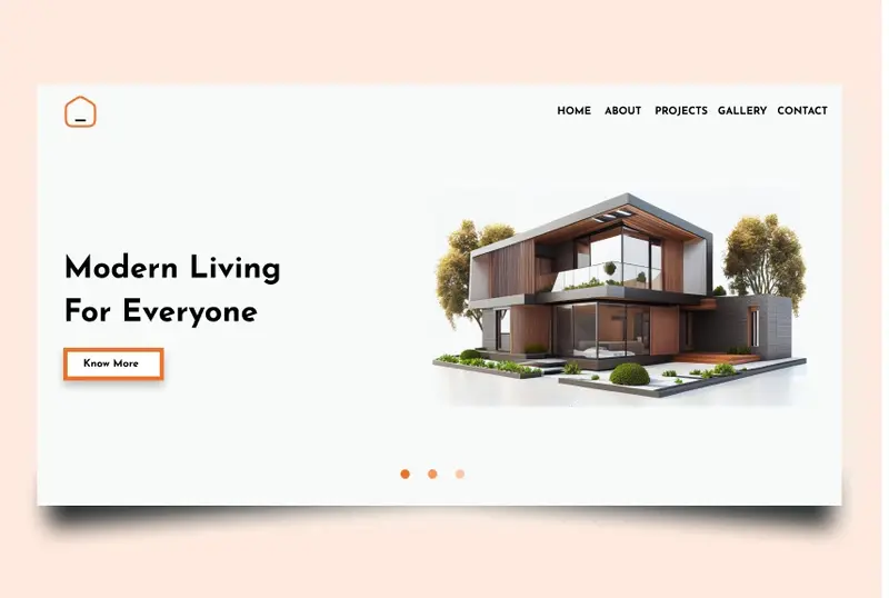 realestate website developer bangalore