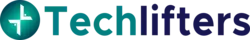 techlifter solutions logo