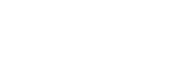 parijna consultants