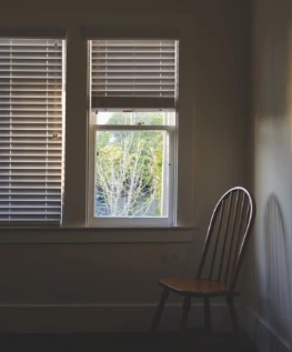 parijna counselling web design