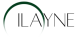 ilayne