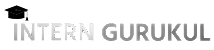 interngurukul