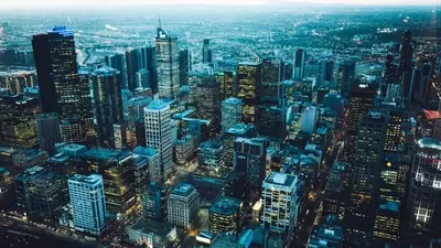 real estate web portal website design