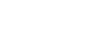 Myhomes realty logo