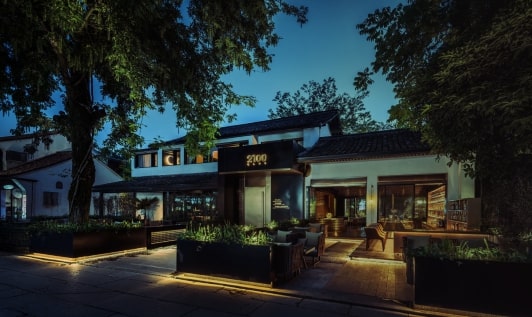 nakshathri developers | real estate website