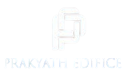 prakhyath
