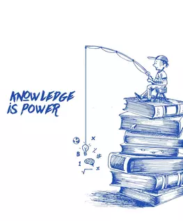 education web design