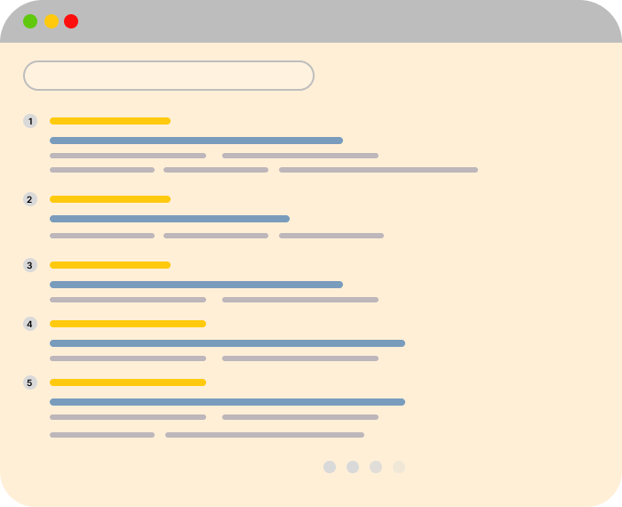 website design company bangalore