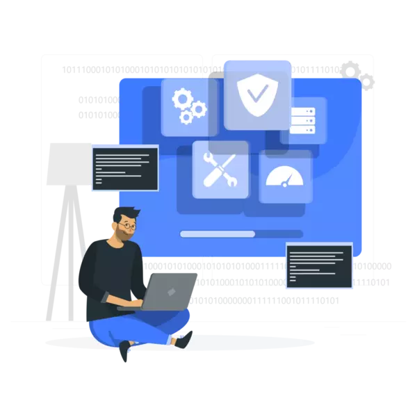 backup-and-security