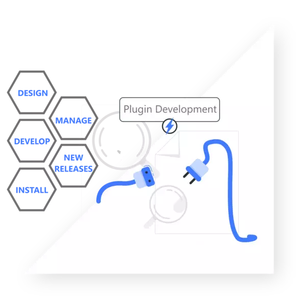 wordpress plugin-development