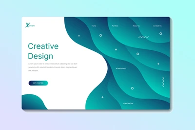 web designer bangalore