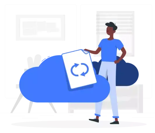 wordpress-migration