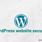 secure-your-wordpress-website