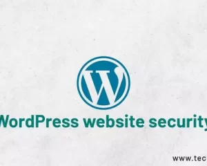 secure-your-wordpress-website