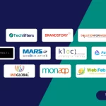 top ecommerce website design companies bangalore