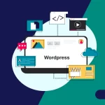 Wordpress development companies in India