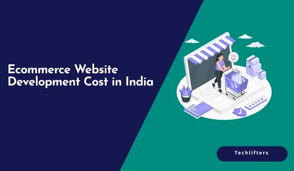 ecommerce development cost