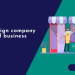 top web design companis for small business in india