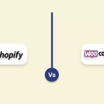 woocommerce vs shopify