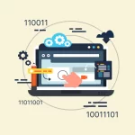 website development companies in hyderabad