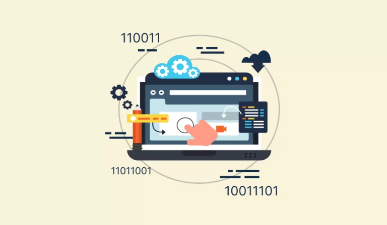 website development companies in hyderabad